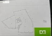 170m² locaux commerciaux pour vente à León, dans le quartier de Centre Historique, Calle del Pozo photo