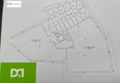 170m² locaux commerciaux pour vente à León, dans le quartier de Centre Historique, Calle del Pozo photo