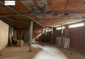 170m² locaux commerciaux pour vente à León, dans le quartier de Centre Historique, Calle del Pozo photo