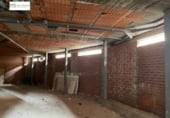 170m² locaux commerciaux pour vente à León, dans le quartier de Centre Historique, Calle del Pozo photo