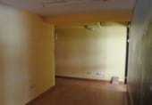 75m² commercial premises for sale in A Coruña, Avenida Fisterra photo