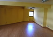 75m² commercial premises for sale in A Coruña, Avenida Fisterra photo