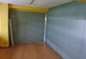 75m² commercial premises for sale in A Coruña, Avenida Fisterra photo
