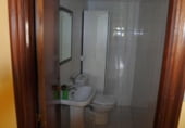 75m² commercial premises for sale in A Coruña, Avenida Fisterra photo