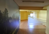 75m² commercial premises for sale in A Coruña, Avenida Fisterra photo