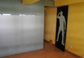 75m² commercial premises for sale in A Coruña, Avenida Fisterra photo