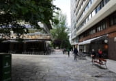 75m² commercial premises for sale in A Coruña, Avenida Fisterra photo