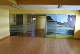 Foto 9