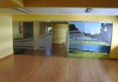75m² commercial premises for sale in A Coruña, Avenida Fisterra photo