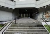 75m² commercial premises for sale in A Coruña, Avenida Fisterra photo