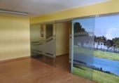 75m² commercial premises for sale in A Coruña, Avenida Fisterra photo