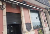 190m² commercial premises for sale in A Coruña, Rúa Fernando Rey photo