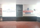 190m² commercial premises for sale in A Coruña, Rúa Fernando Rey photo
