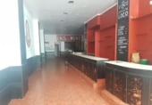 190m² commercial premises for sale in A Coruña, Rúa Fernando Rey photo