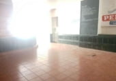 190m² commercial premises for sale in A Coruña, Rúa Fernando Rey photo