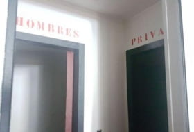 Foto 9