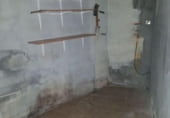 190m² commercial premises for sale in A Coruña, Rúa Fernando Rey photo