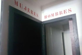 Foto 10