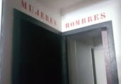 190m² commercial premises for sale in A Coruña, Rúa Fernando Rey photo