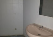 190m² commercial premises for sale in A Coruña, Rúa Fernando Rey photo
