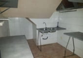 190m² commercial premises for sale in A Coruña, Rúa Fernando Rey photo