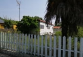 331m² commercial premises for sale in Cacabelos, Calle Los Negrillos photo
