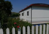 331m² commercial premises for sale in Cacabelos, Calle Los Negrillos photo
