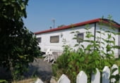 331m² commercial premises for sale in Cacabelos, Calle Los Negrillos photo