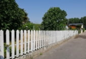 331m² commercial premises for sale in Cacabelos, Calle Los Negrillos photo