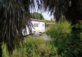331m² commercial premises for sale in Cacabelos, Calle Los Negrillos photo