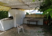 331m² commercial premises for sale in Cacabelos, Calle Los Negrillos photo