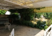 331m² commercial premises for sale in Cacabelos, Calle Los Negrillos photo