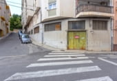 499m² locaux commerciaux pour vente à Onil, avenida de la paz photo