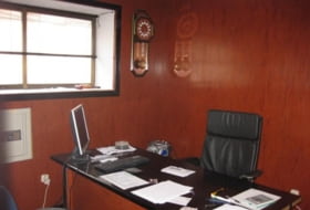 Foto 9