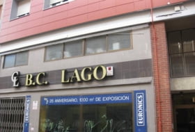 Foto 10