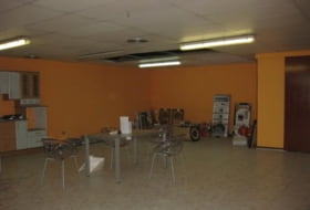 Foto 13