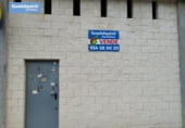 Local comercial en venta con 70m² en Tomares, Avenida de la Arboleda foto