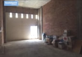Local comercial en venta con 70m² en Tomares, Avenida de la Arboleda foto