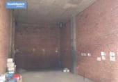Local comercial en venta con 70m² en Tomares, Avenida de la Arboleda foto