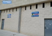 Local comercial en venta con 70m² en Tomares, Avenida de la Arboleda foto