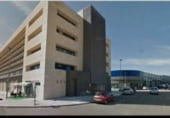 Local comercial en venta con 70m² en Tomares, Avenida de la Arboleda foto