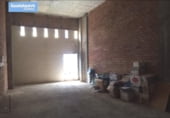 Local comercial en venta con 79m² en Tomares, Calle Luis Cernuda foto