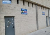 Local comercial en venta con 79m² en Tomares, Calle Luis Cernuda foto