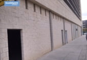 Local comercial en venta con 79m² en Tomares, Calle Luis Cernuda foto