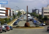 Local comercial en venta con 79m² en Tomares, Calle Luis Cernuda foto