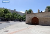 Local comercial en venta con 66m² en Sevilla, en la zona de Palmete foto