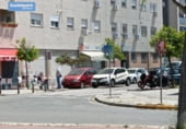 Local comercial en venta con 66m² en Sevilla, en la zona de Palmete foto