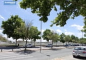Local comercial en venta con 66m² en Sevilla, en la zona de Palmete foto