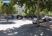 Local comercial en venta con 66m² en Sevilla, en la zona de Palmete foto