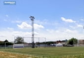 Local comercial en venta con 66m² en Sevilla, en la zona de Palmete foto
